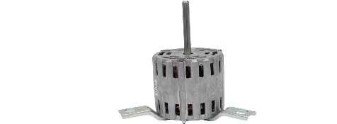 RPM 11006241 electric fan coil motor for FCU and HVAC systems in Dubai UAE